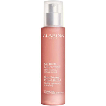 Clarins - Bust Beauty Firm-Lift Gel - Zpevňující gel na poprsí - 50ml