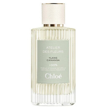 Chloé - Atelier Des Fleurs Ylang Cananga EDP - 150ml