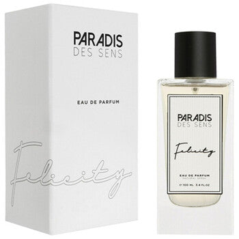 Paradis des Sens - Felicity EDP - 100ml