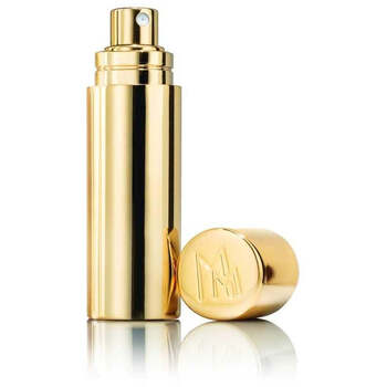 M.Micallef - Ananda Nectar EDP Miniaturka - 10ml