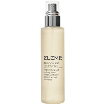 Elemis - Pro-Collagen Toning Mist - Tonizační pleťová mlha - 150ml