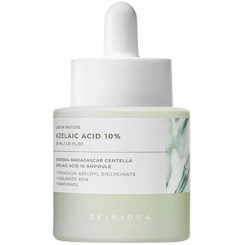 SKIN1004 - Madagascar Centella Azelaic Acid 10 Ampoule - Zklidňující sérum - 30ml