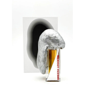 Filippo Sorcinelli - Brezza Leggera Extrait de Parfum - 50ml