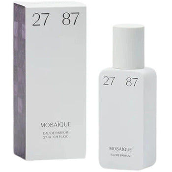 27 87 - Mosaïque EDP - 27ml