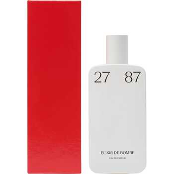 27 87 - Elixir de Bombe EDP - 27ml