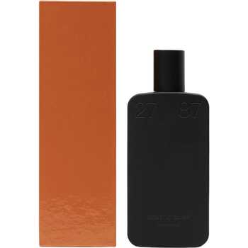 27 87 - Genetic Bliss EDP - 27ml