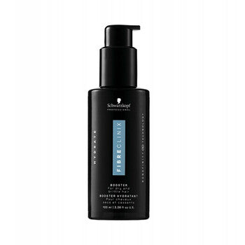 Schwarzkopf Professional - Hydrate Bondfinity Booster - Hydratační kúra na vlasy - 100ml