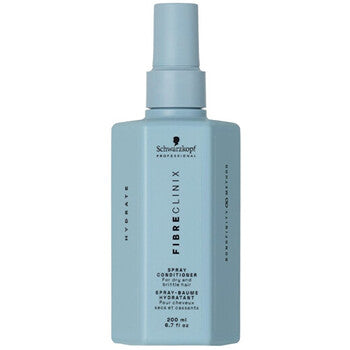 Schwarzkopf Professional - Hydrate Spray Conditioner - Kondicionér ve spreji - 200ml