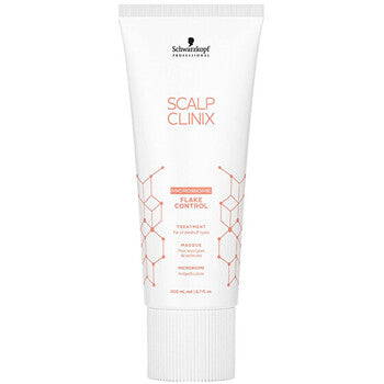 Schwarzkopf Professional - Flake Control Treatment - Vlasová kúra proti lupům - 200ml