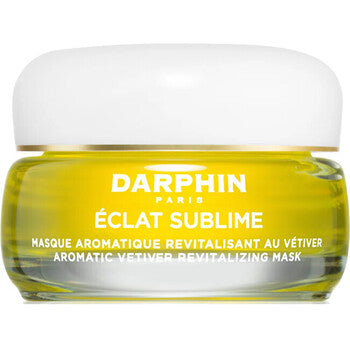 Darphin - Aromatic Revitalizing Vetiver Mask - Pleťová maska - 50ml