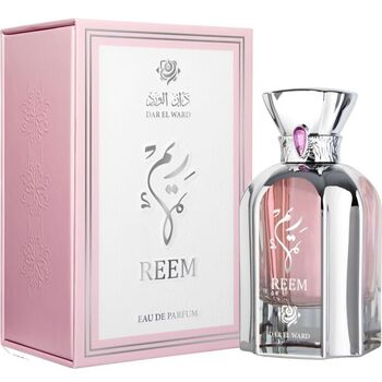 Dar El Ward - Reem EDP - 100ml
