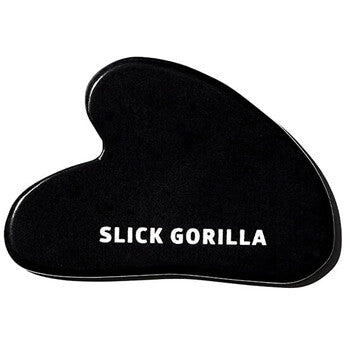 Slick Gorilla - Gua Sha - Masážní kámen na obličej