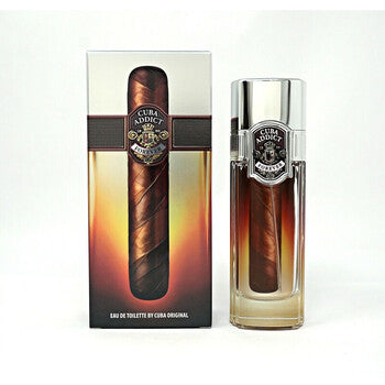 Cuba - Addict Forever EDT - 100ml