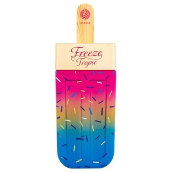Assala Prime - Freeze Tropic EDP - 85ml