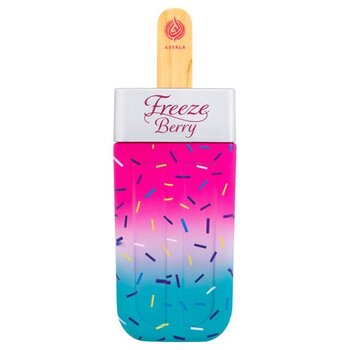 Assala Prime - Freeze Berry EDP - 85ml