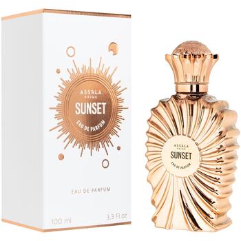 Assala Prime - Sunset EDP - 100ml
