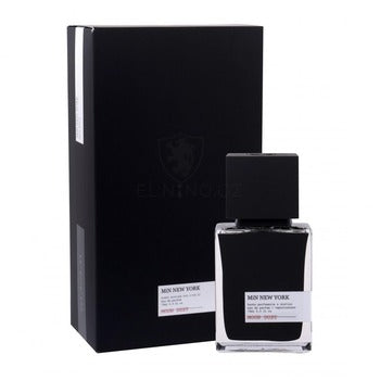 MiN New York - Moon Dust EDP - 75ml
