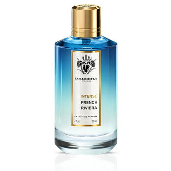 Jovoy Paris - Intense French Riviera Extrait de Parfum - 120ml