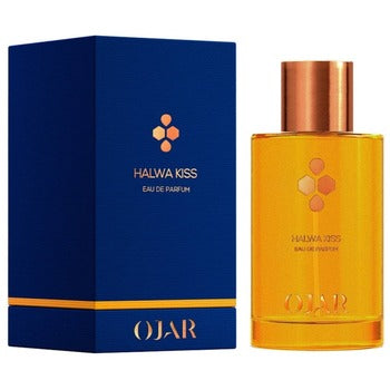 Ojar - Halwa Kiss EDP - 100ml