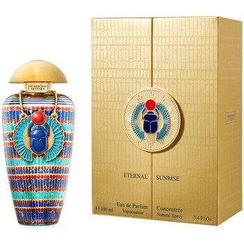 The Merchant of Venice - Eternal Sunrise EDP Concentrée - 100ml