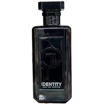 Grandeur - Identity EDP - 100ml