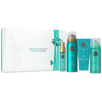 Rituals - The Ritual Of Karma Smell Gift Set - Dárková sada
