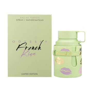 Armaf - Odyssey French Kiss EDP - 100ml