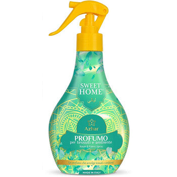 Sweet Home Collection - Azhar Home Spray - Bytová vůně - 250ml