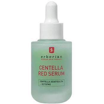 Erborian - Centella Red Serum - Pleťové sérum - 30ml