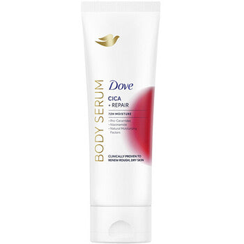 Dove - Cica + Repair Body Serum - Tělové sérum - 200ml