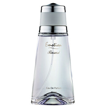 Rasasi - Emotion EDP - 50ml