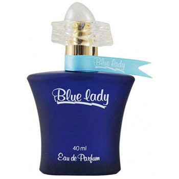 Rasasi - Blue Lady EDP - 40ml