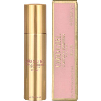 Carolina Herrera - Good Girl Blush EDP Miniaturka - 10ml