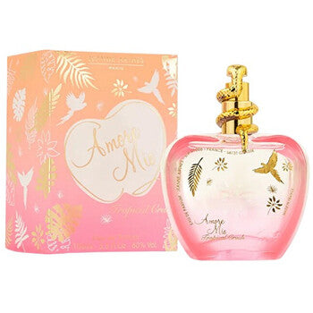 Jeanne Arthes - Amore Mio Tropical Crush EDP - 100ml