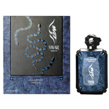 Arabiyat Prestige - Swar Seduire EDP - 100ml