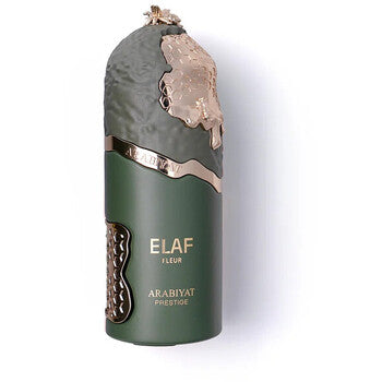 Arabiyat Prestige - Elaf Fleur EDP - 100ml