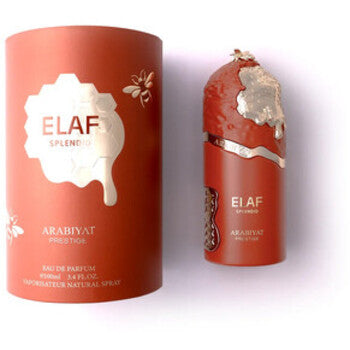 Arabiyat Prestige - Elaf Splendid EDP - 100ml