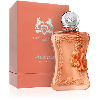 Parfums De Marly - Athénais EDP - 75ml