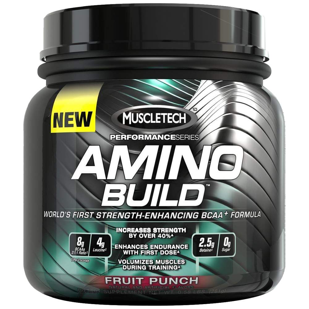 Glutamine 300g. - Feel You