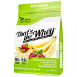 That's The Whey - 700 грама - Feel You