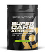Super Carb Xpress - 1.00 kg - Feel You