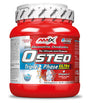 Osteo Triple Phase - 0.700 kg - Feel You