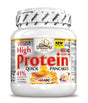 High Protein Pancakes - 0.600 kg - Feel You