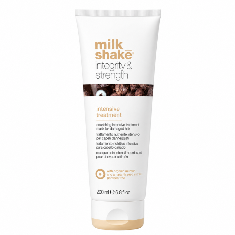 Milk Shake – Integrity Intensive Treatment, 200ml
