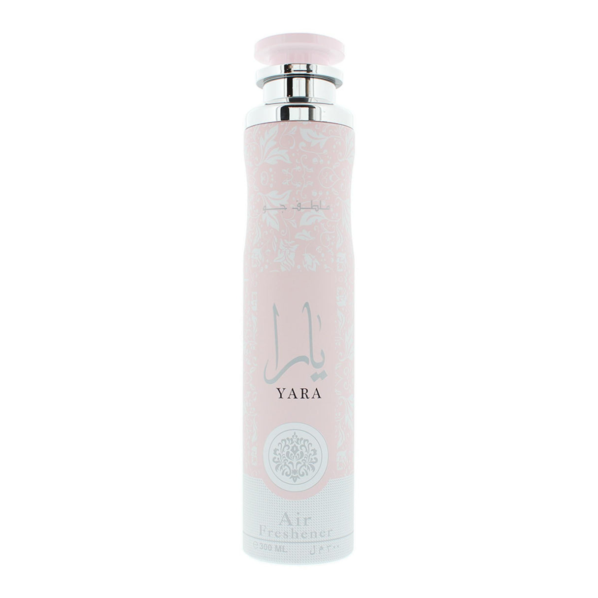 Lattafa, Yara, Room Spray, 300 ml