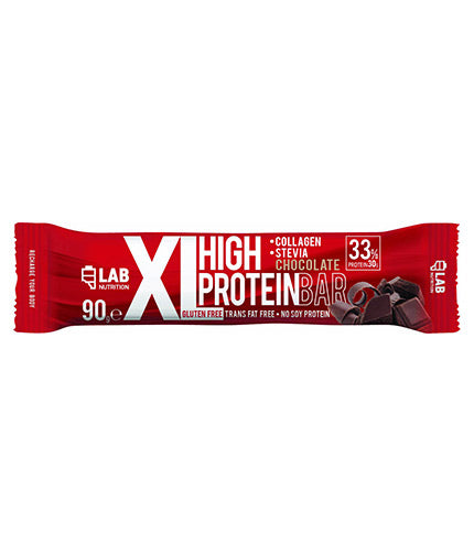 XL High Protein Bar / 80 g - Feel You