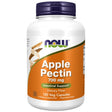 Apple Pectin 700 mg - 120 капсули - Feel You