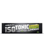 IsoTonic / 30 g - Feel You