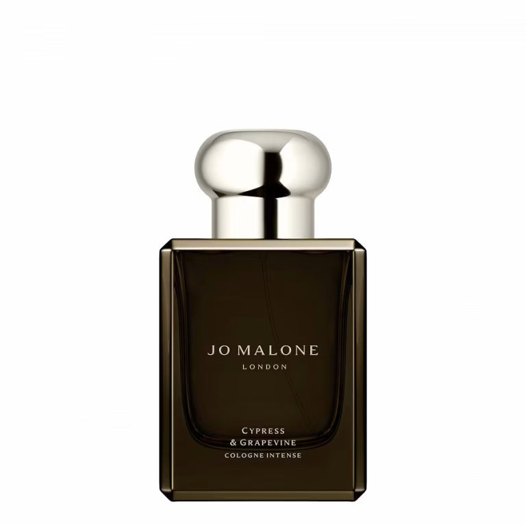 Jo Malone London – Cypress & Grapevine Cologne Intense 100ml