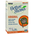 Better Stevia® Original Packets - 100 Пакета - Feel You